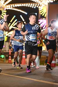 BIB: 000000, 00000, 45072
                            <button type="button" onclick="openModal(23173857)" class="btn btn-primary btn-sm float-right btn-popup" data-toggle="modal" data-target=".modal-high-quality">
                        <i class="fas fa-shopping-cart"></i> Add to Cart
                    </button>
                                            <button type="button" onclick="isThisMe(23173857, true)" class="btn btn-success btn-sm float-right btn-popup btn-isme hidden" data-toggle="tooltip" data-placement="bottom" title="นี่คือรูปของคุณใช่ไหม คลิกที่นี่เพื่อเอาเข้าอัลบั้ม">
                        <i class="fas fa-plus"></i> Add to album
                    </button>
                    <button type="button" onclick="isThisMe(23173857, false)" class="btn btn-warning btn-sm float-right btn-popup btn-isnotme hidden">
                        <i class="fas fa-ban"></i> Remove from album
                    </button>